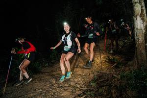 BIB: 
                            <button type="button" onclick="openModal(28144682)" class="btn btn-primary btn-sm float-right btn-popup" data-toggle="modal" data-target=".modal-high-quality">
                        <i class="fas fa-shopping-cart"></i> Add to Cart
                    </button>
                                            <button type="button" onclick="isThisMe(28144682, true)" class="btn btn-success btn-sm float-right btn-popup btn-isme hidden" data-toggle="tooltip" data-placement="bottom" title="นี่คือรูปของคุณใช่ไหม คลิกที่นี่เพื่อเอาเข้าอัลบั้ม">
                        <i class="fas fa-plus"></i> Add to album
                    </button>
                    <button type="button" onclick="isThisMe(28144682, false)" class="btn btn-warning btn-sm float-right btn-popup btn-isnotme hidden">
                        <i class="fas fa-ban"></i> Remove from album
                    </button>